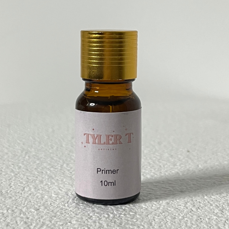 Eyelash Extension Primer