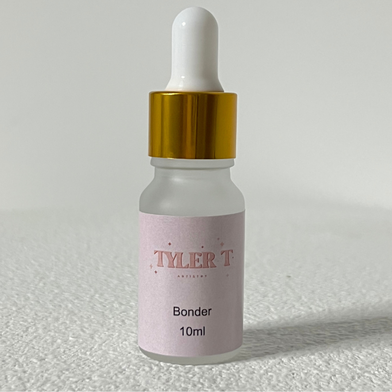 Eyelash Extension Super Bonder