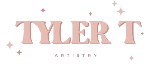Tyler T Artistry