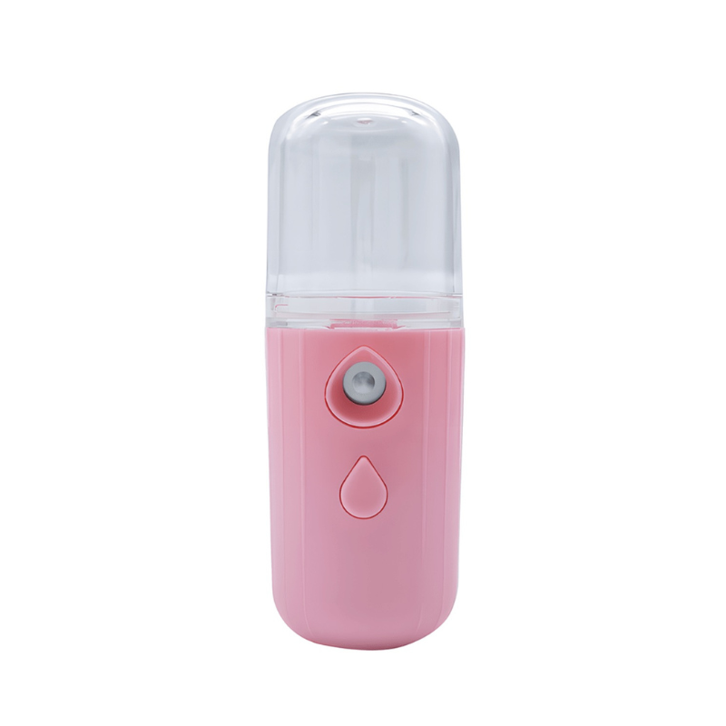 Nano Mister