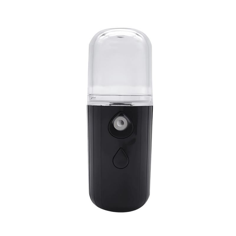 Nano Mister