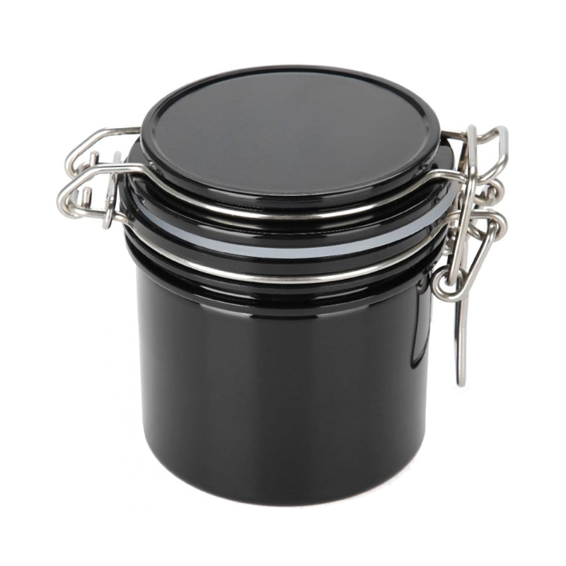 Glue Storage