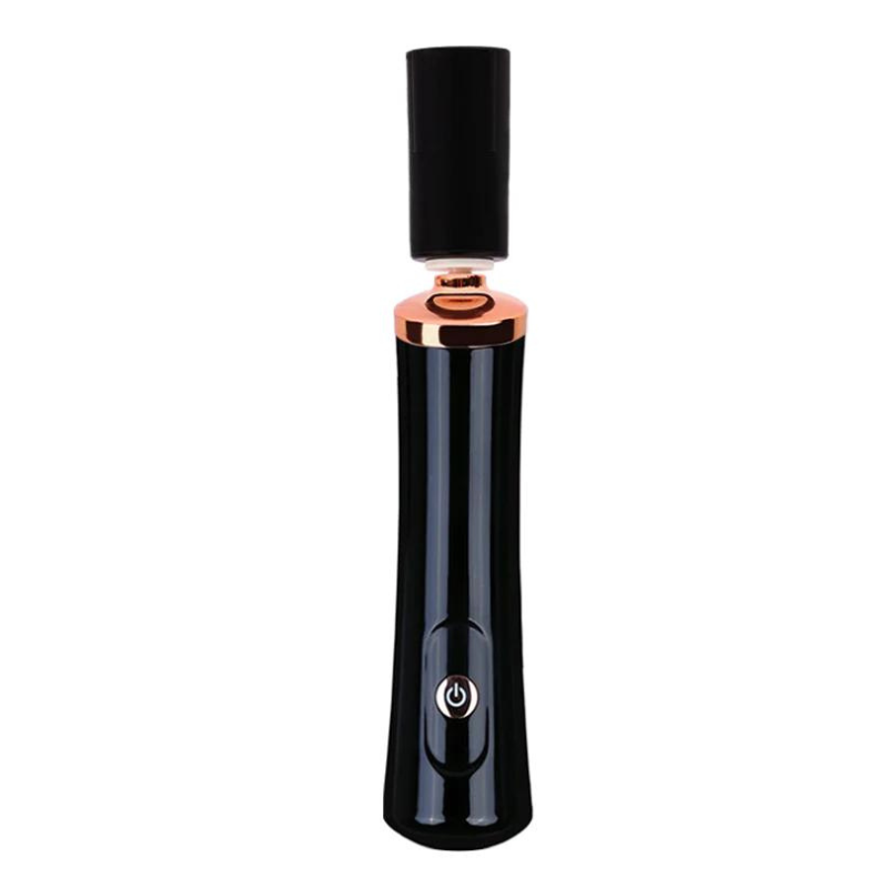 Glue Shaker