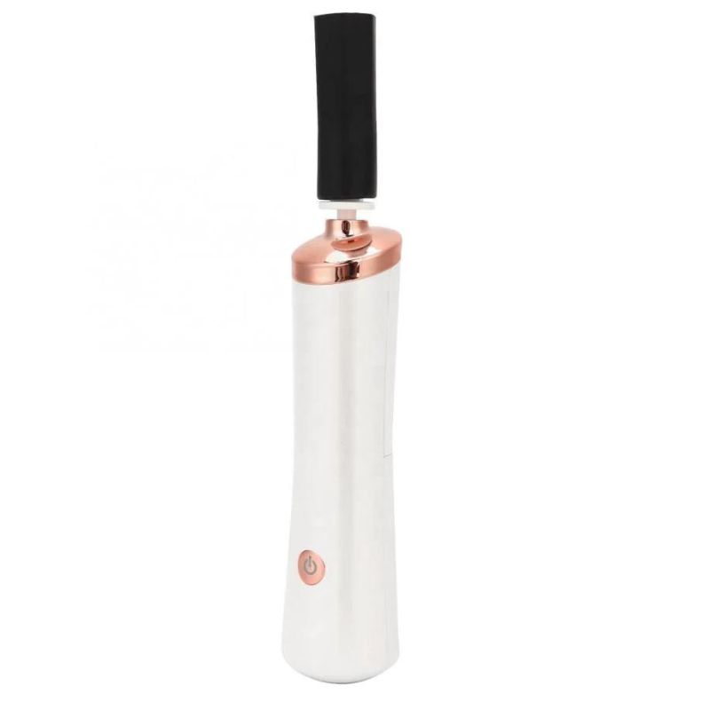 Glue Shaker