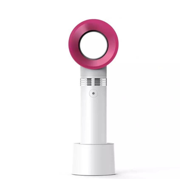 Lash Fan