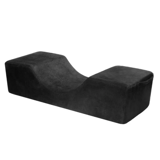 Lash Pillow