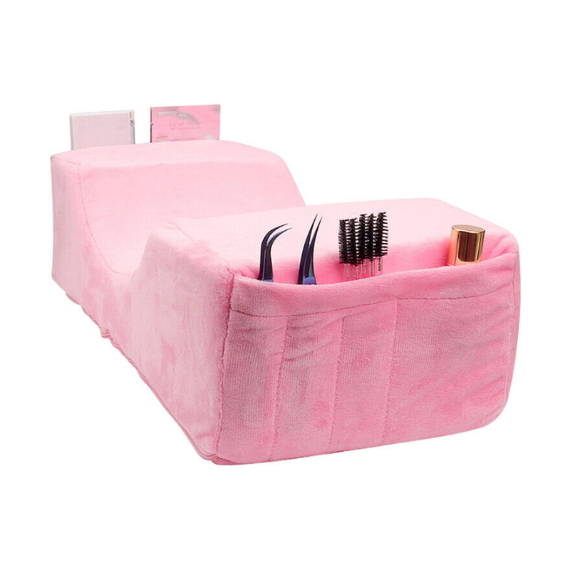 Lash Pillow