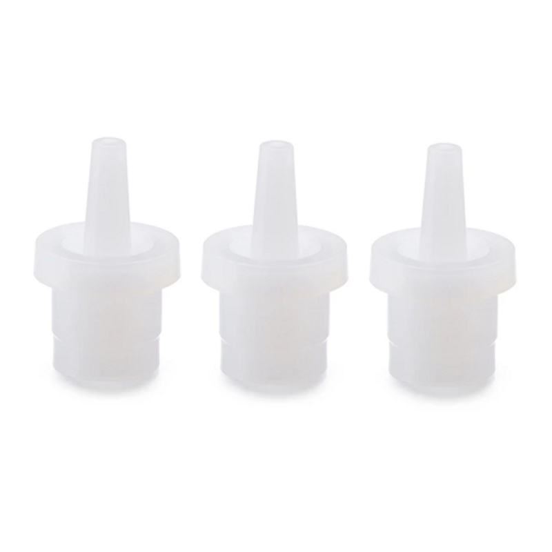 Glue Nozzle