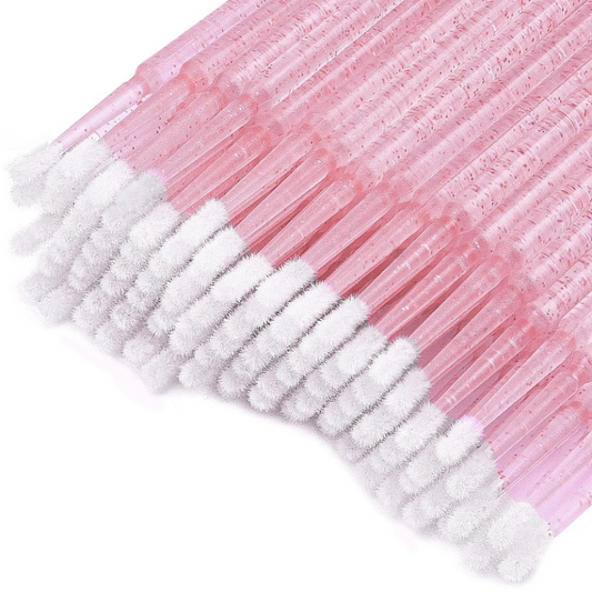 Micro Swabs