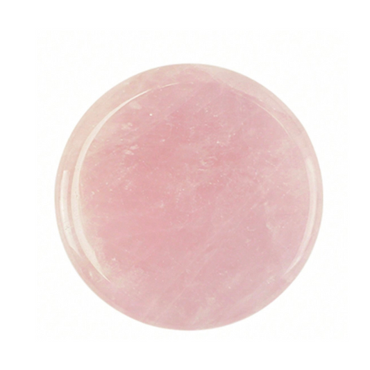 Jade Stone